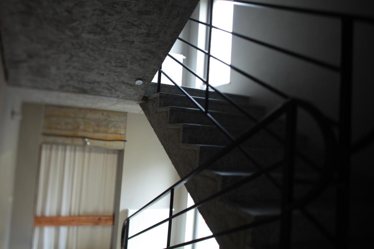 Apartamenty Doliny Szczyrk Bagian luar foto